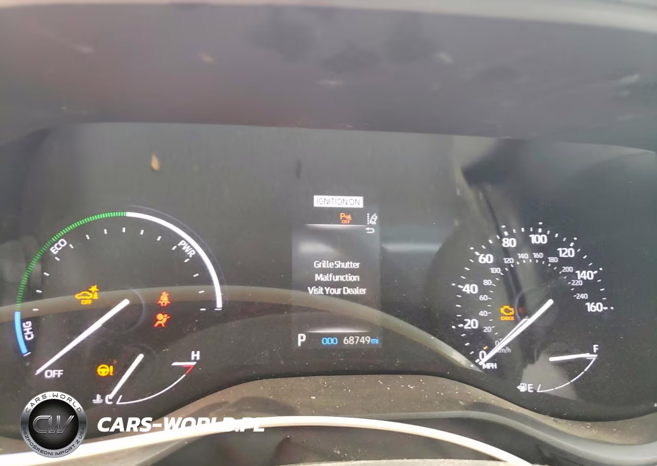 2021 Toyota Sienna Xle VIN:5TDYSKFC1MS029908 - 9