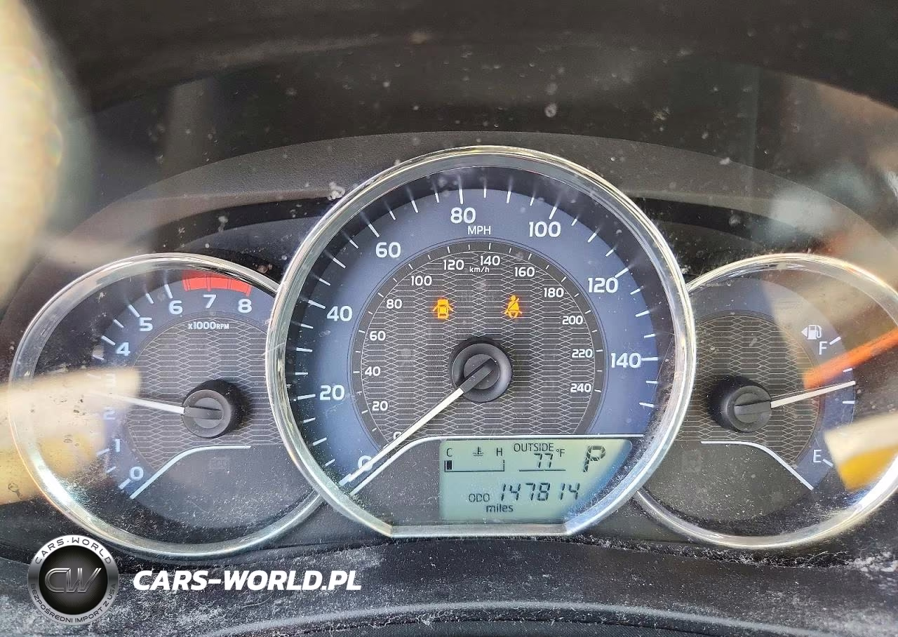 2016 Toyota Corolla Le VIN:5YFBURHE5GP432715 - 9