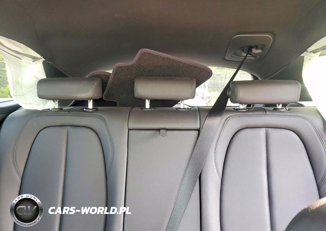 2019 BMW X1 xDrive28I VIN:WBXHT3C54K3H35834 - 10