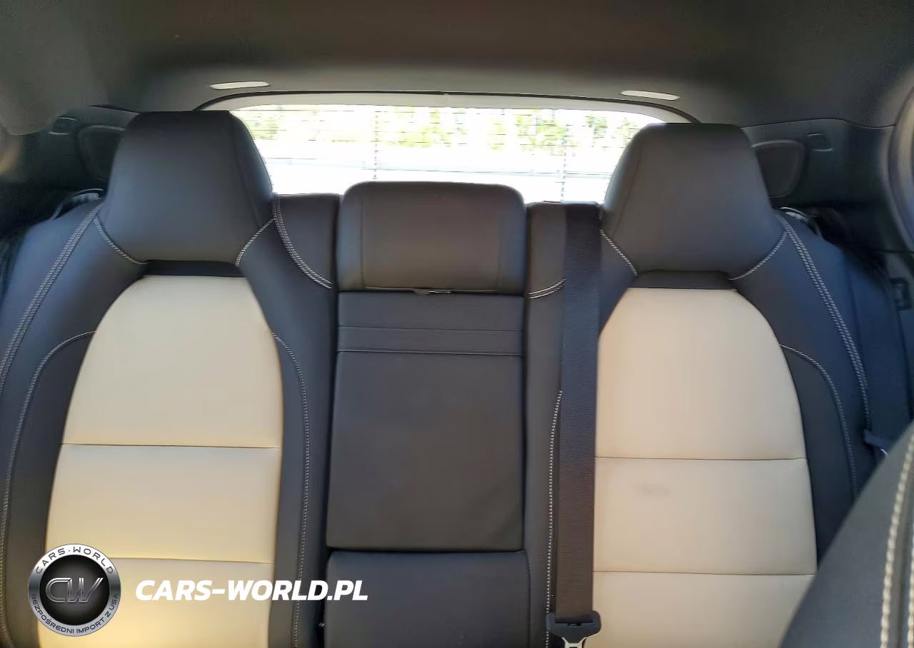 2018 Mercedes-Benz Gla 250 4Matic VIN:WDCTG4GBXJJ412374 - 10