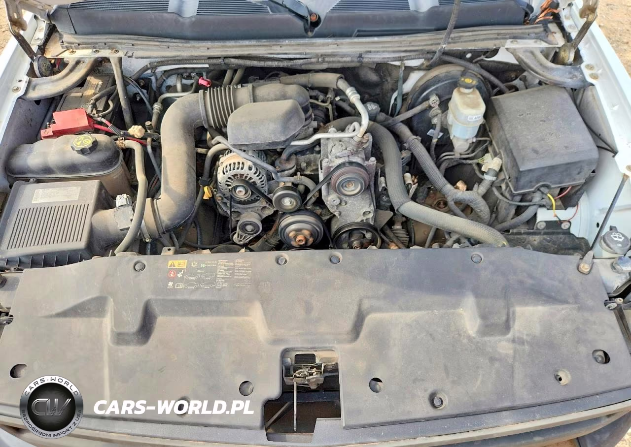 2013 Chevrolet Silverado C1500 VIN:1GCNCPEXXDZ266459 - 11