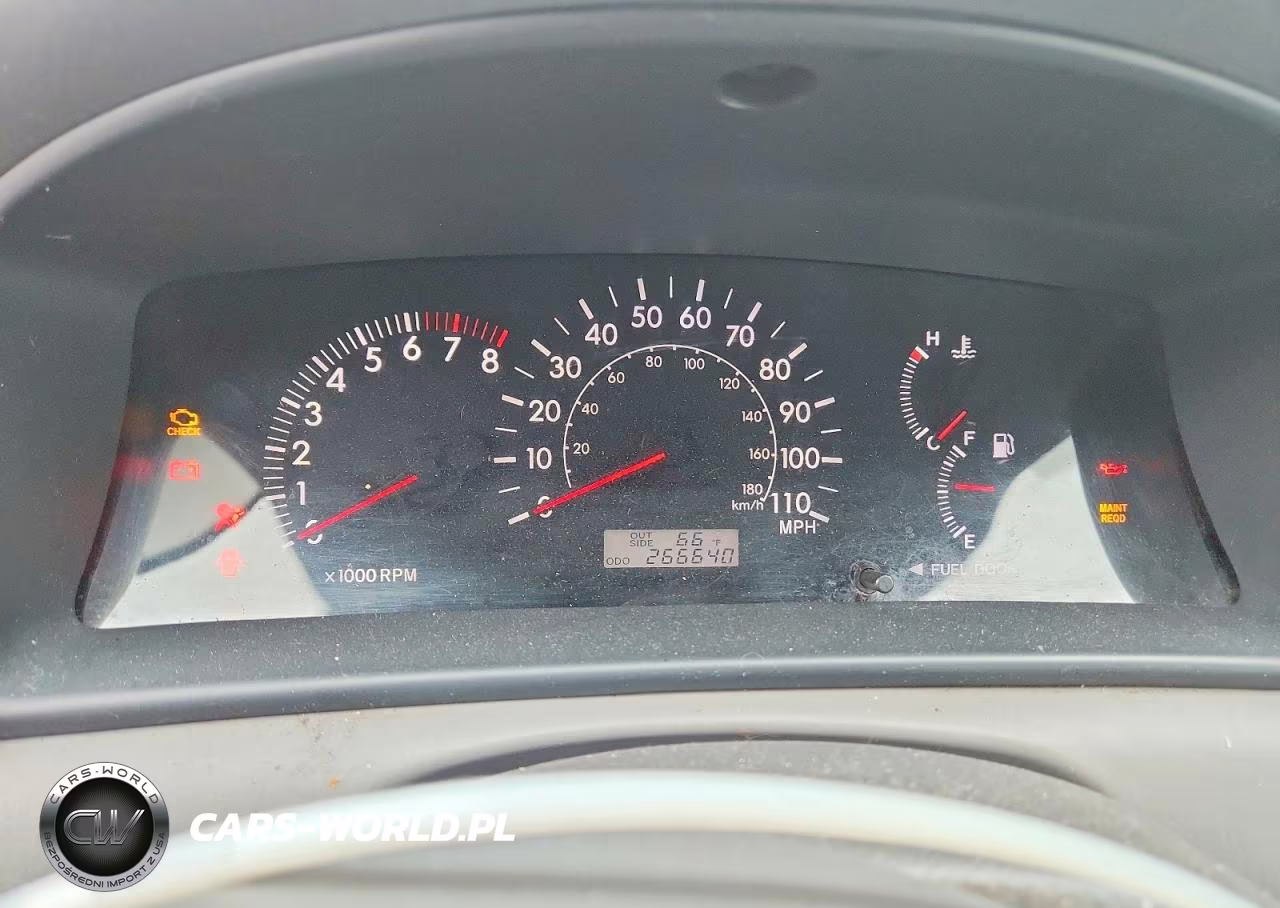2006 Toyota Corolla Le VIN:1NXBR32E06Z650856 - 9