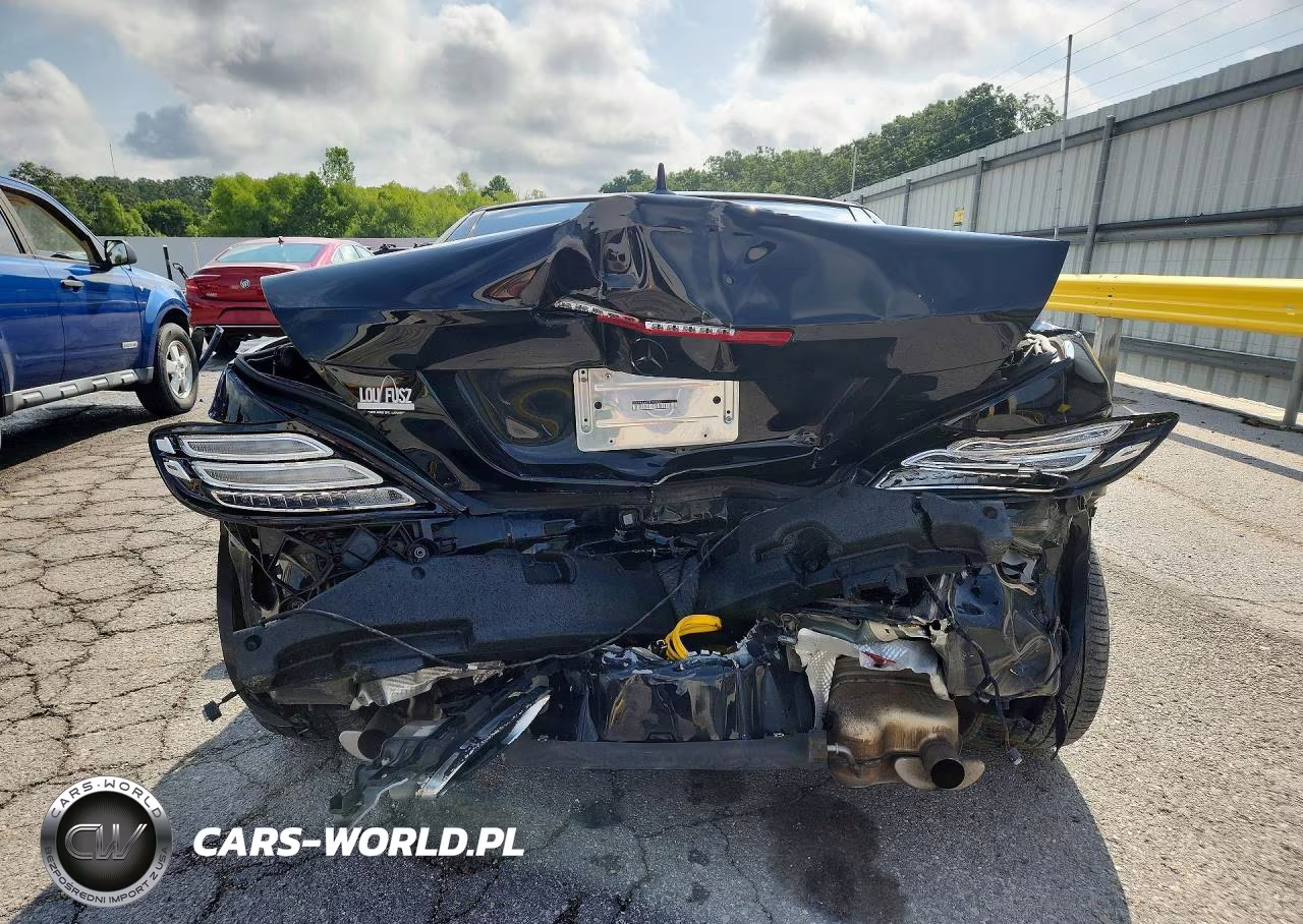 2017 Mercedes-Benz Slc 300 VIN:WDDPK3JA7HF131202 - 6