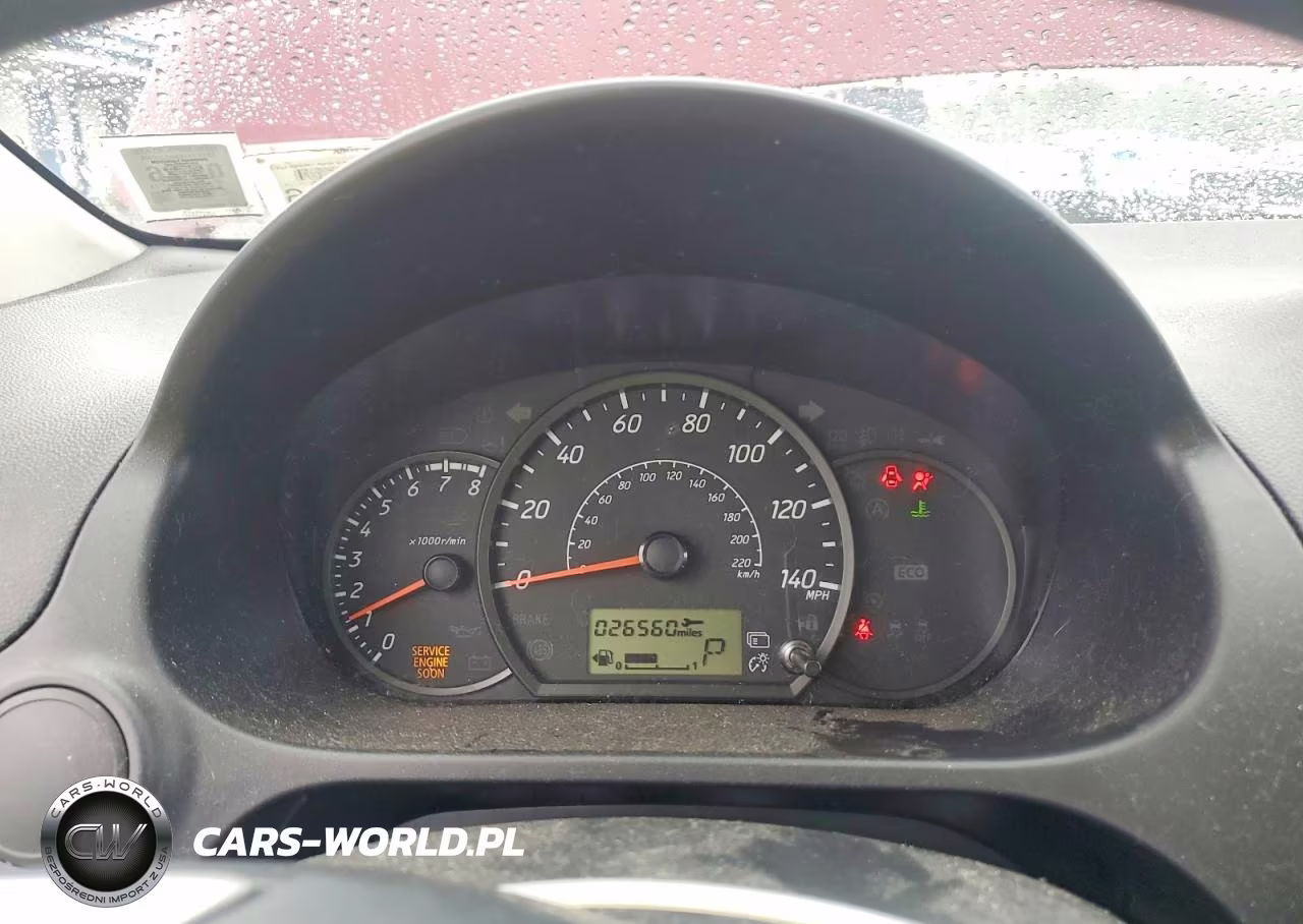 2018 Mitsubishi Mirage G4 Es VIN:ML32F3FJ1JHF15171 - 9