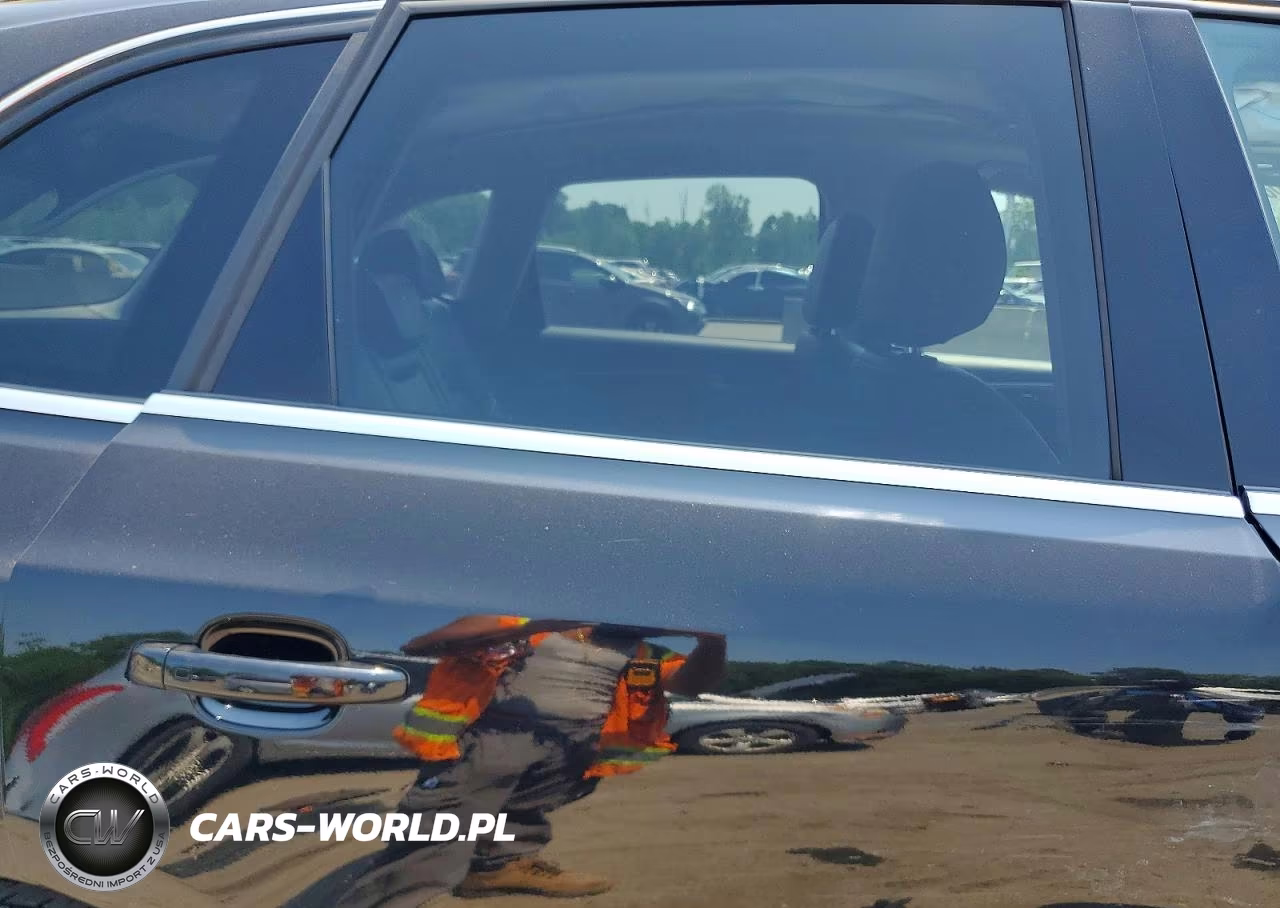 2014 Audi Q5 Premium Plus VIN:WA1LFAFP3EA117976 - 11
