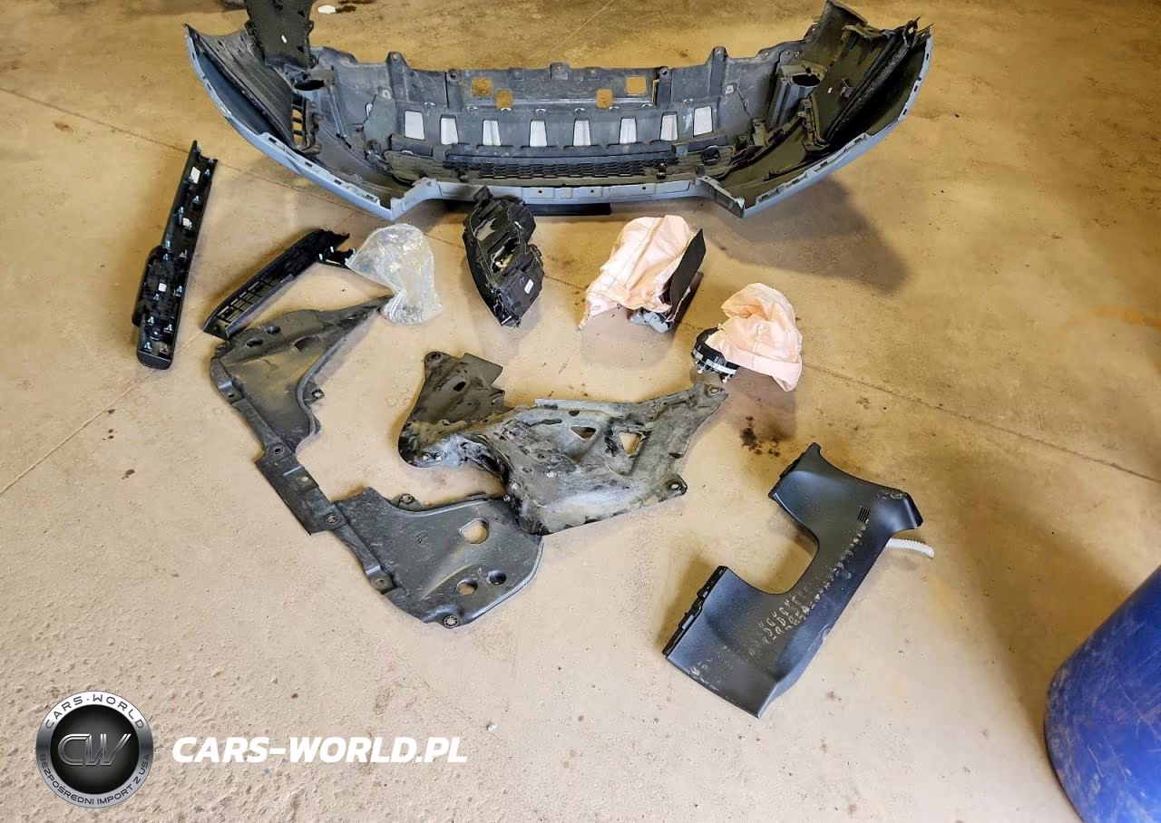 2024 Honda Pilot Trailsport VIN:5FNYG1H63RB009531 - 13