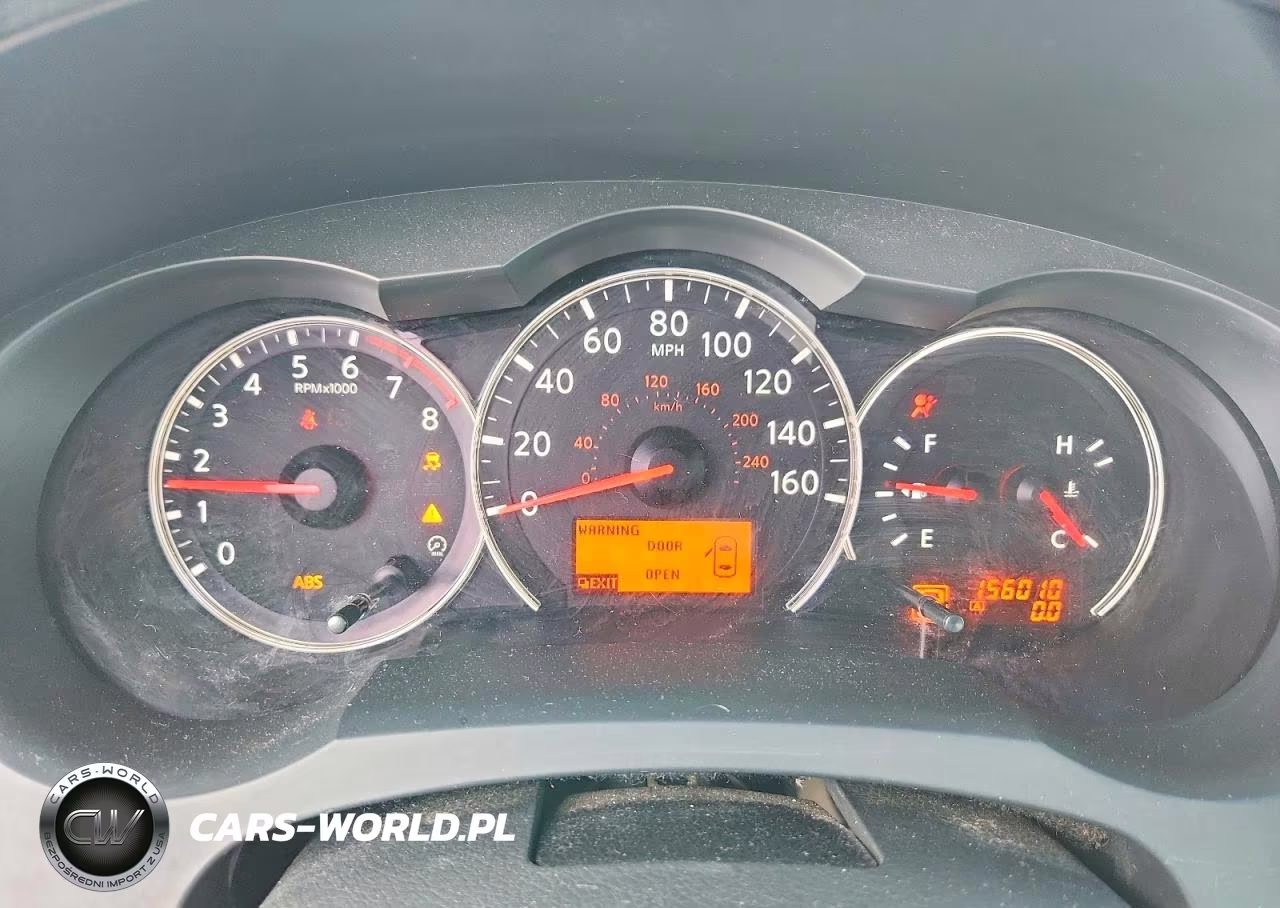 2012 Nissan Altima 2.5 VIN:1N4AL2AP4CN476459 - 9