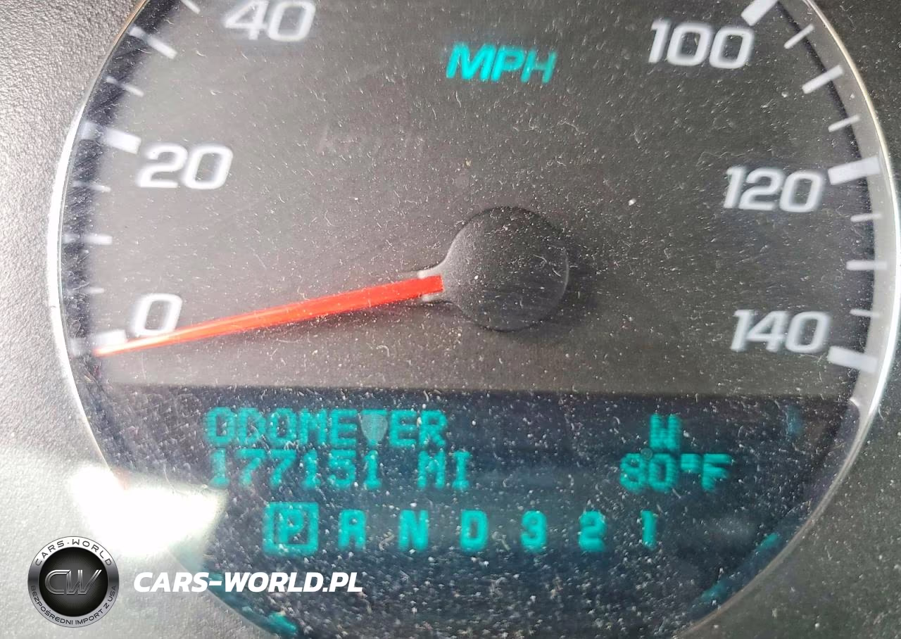 2009 Chevrolet Impala 1Lt VIN:2G1WT57K091187188 - 9