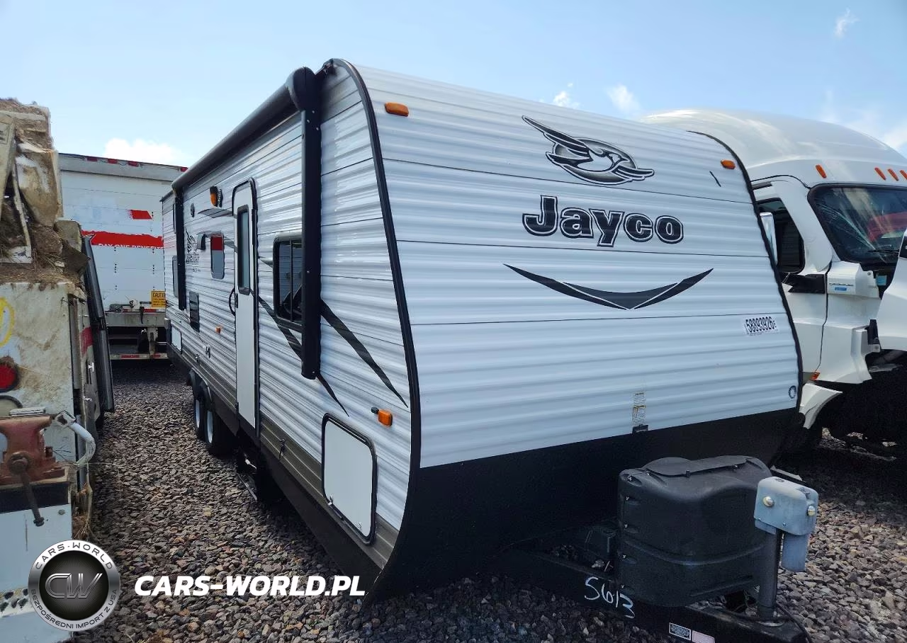 2017 Jayc Uk