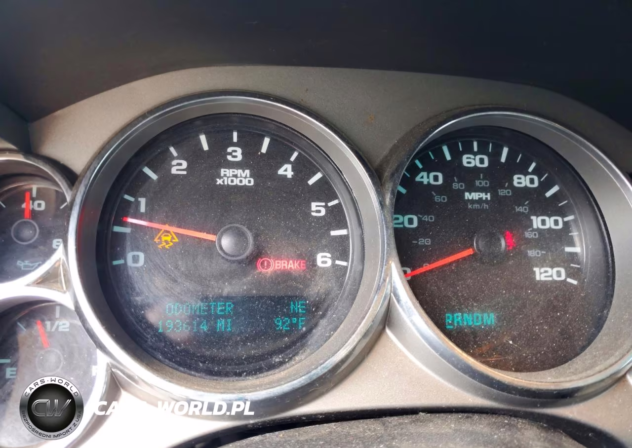 2011 Chevrolet Silverado K1500 Lt VIN:3GCPKSE38BG303078 - 9