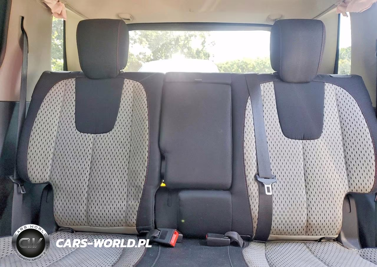 2014 GMC Terrain Sle VIN:2GKALMEK1E6166558 - 11