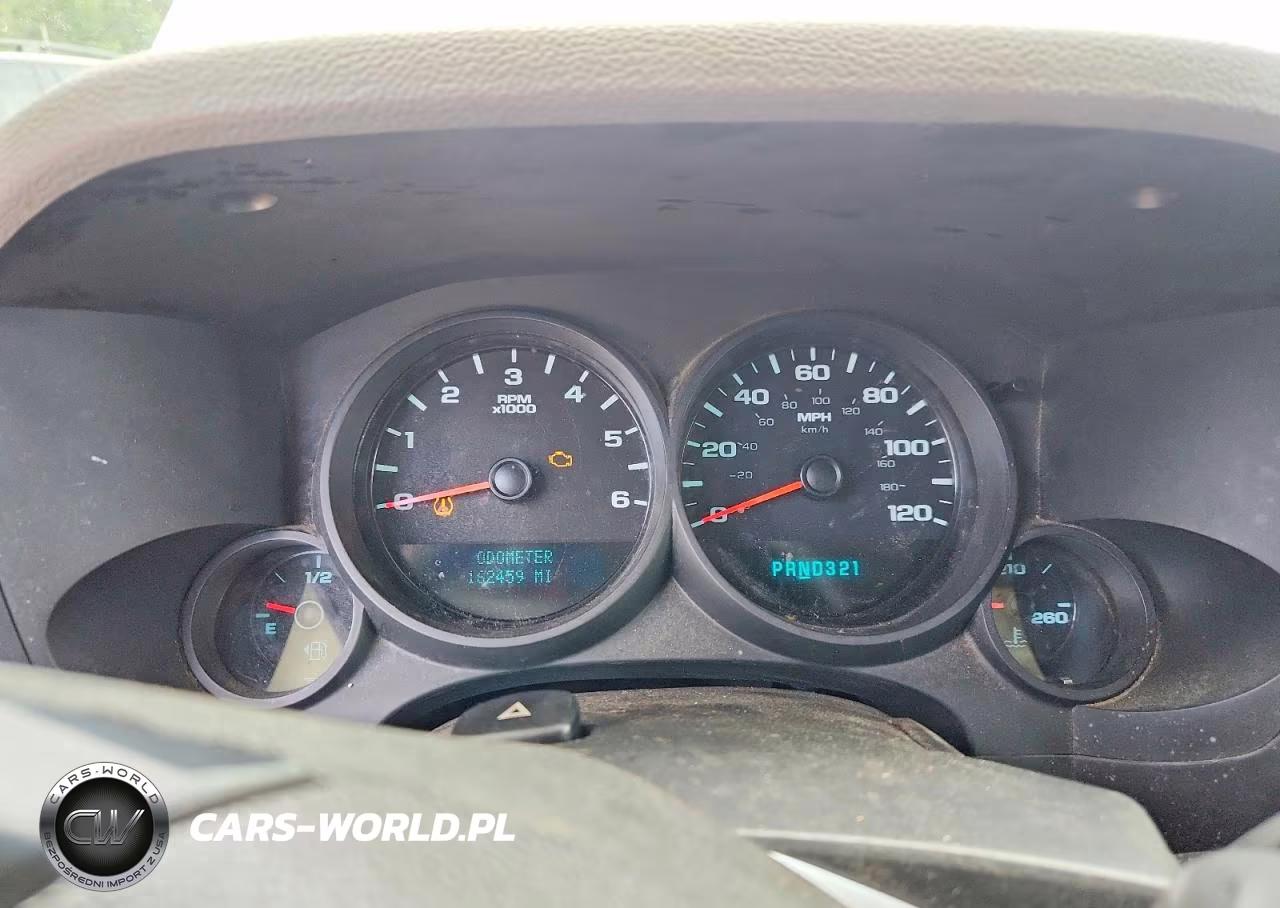 2008 Chevrolet Silverado K1500 VIN:1GCEK19C48Z297946 - 9