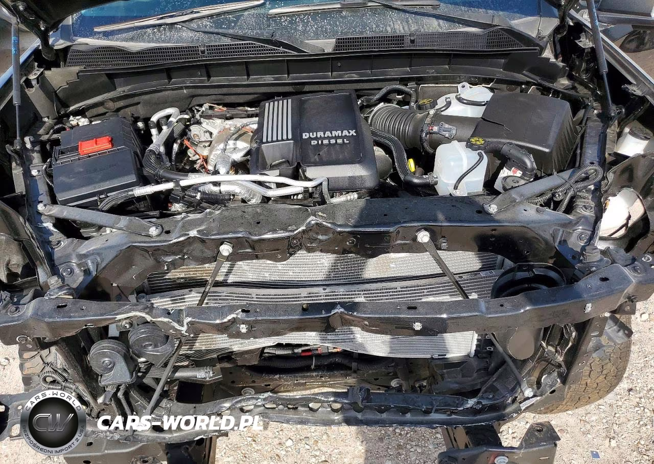 2026 GMC Sierra K1500 At4 VIN:1GTUUEE89TZ249043 - 11