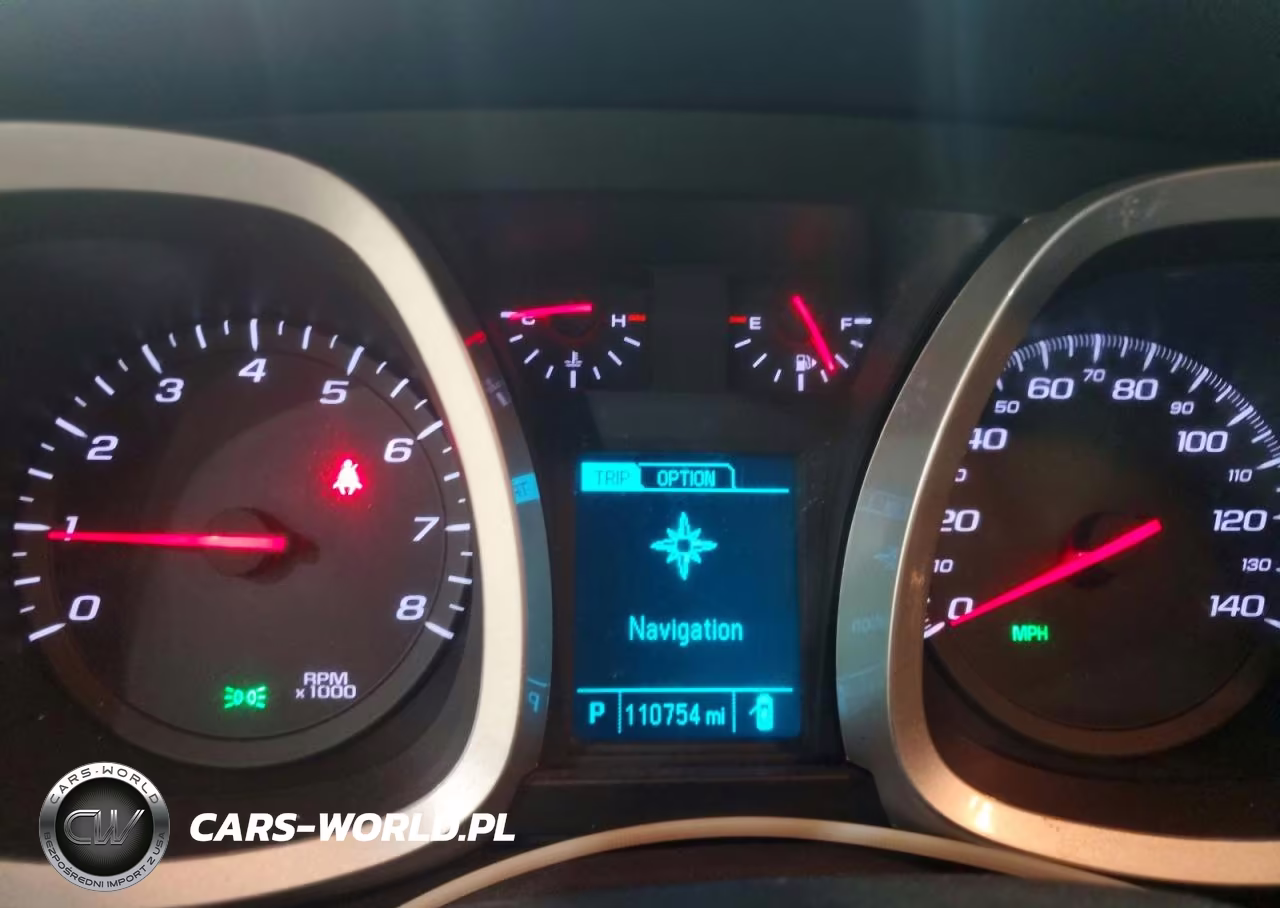 2017 Chevrolet Equinox Ls VIN:2GNALBEK0H1562876 - 9