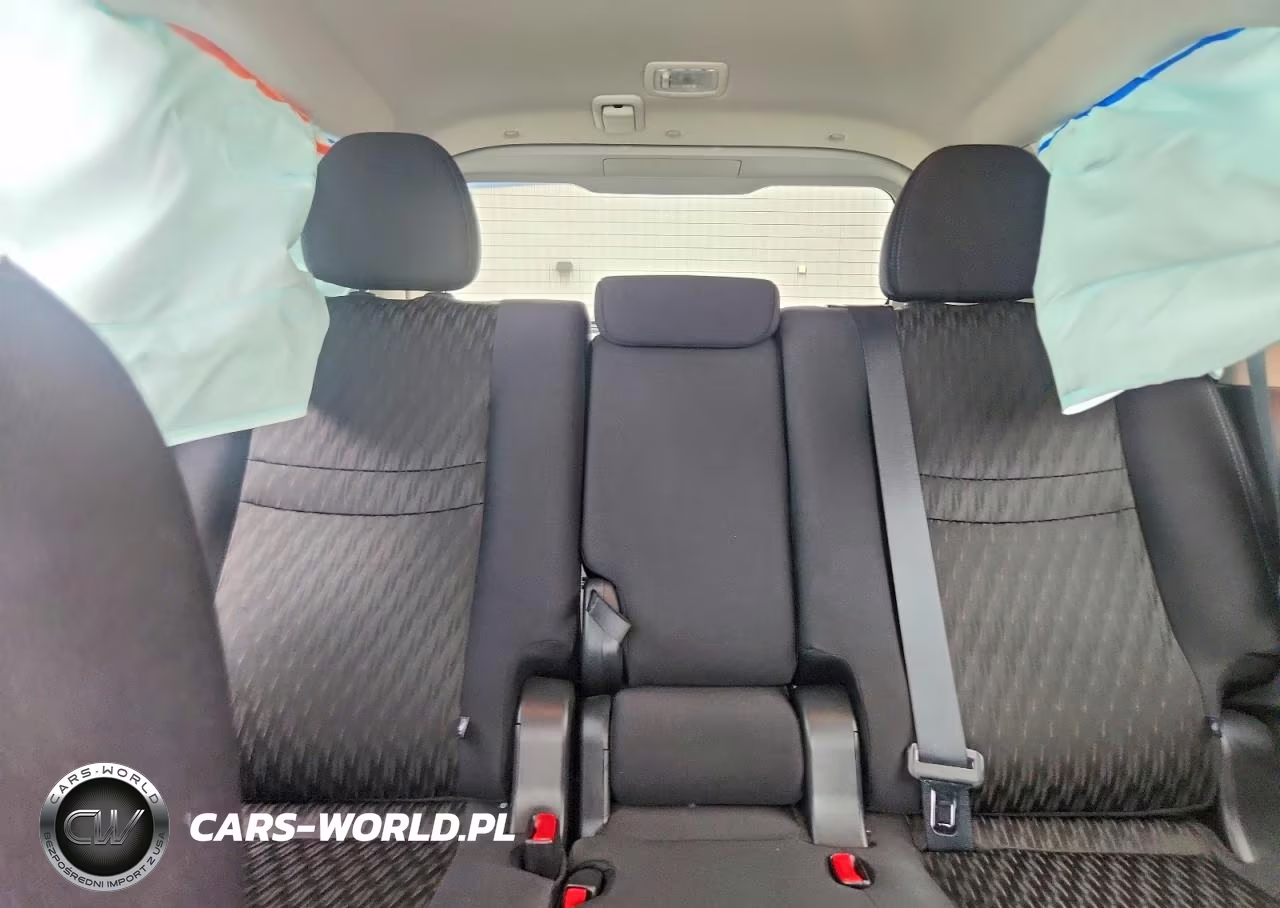 2018 Nissan Rogue Sv VIN:5N1AT2MV1JC735501 - 10