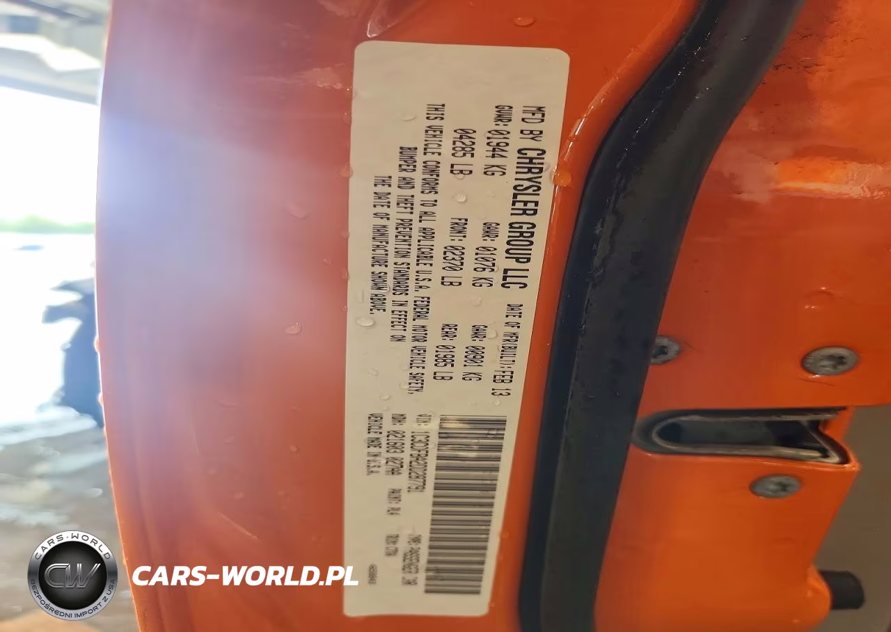 2013 Dodge Dart Sxt VIN:1C3CDFBA2DD287791 - 13
