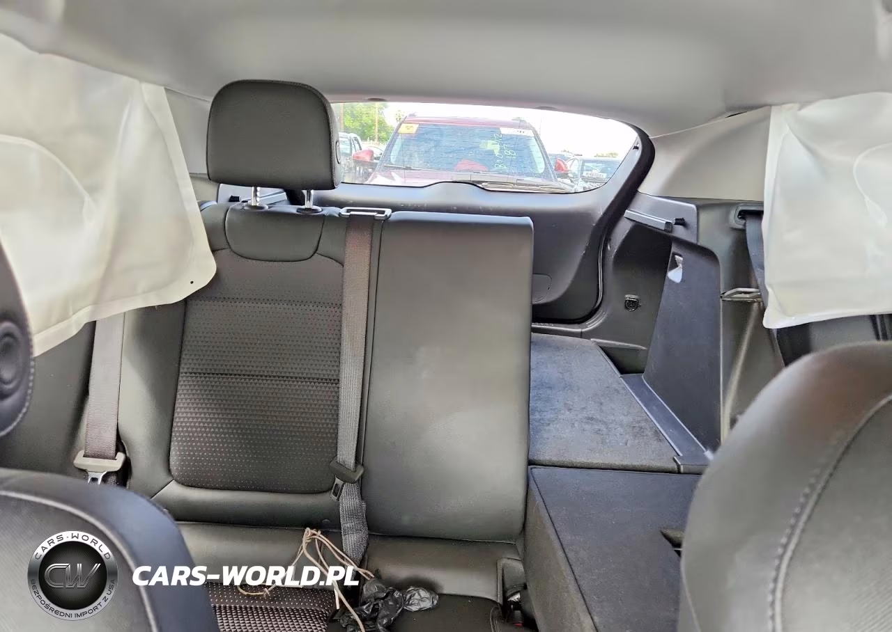 2025 Chevrolet Trax 1Lt VIN:KL77LHEP8SC243077 - 10