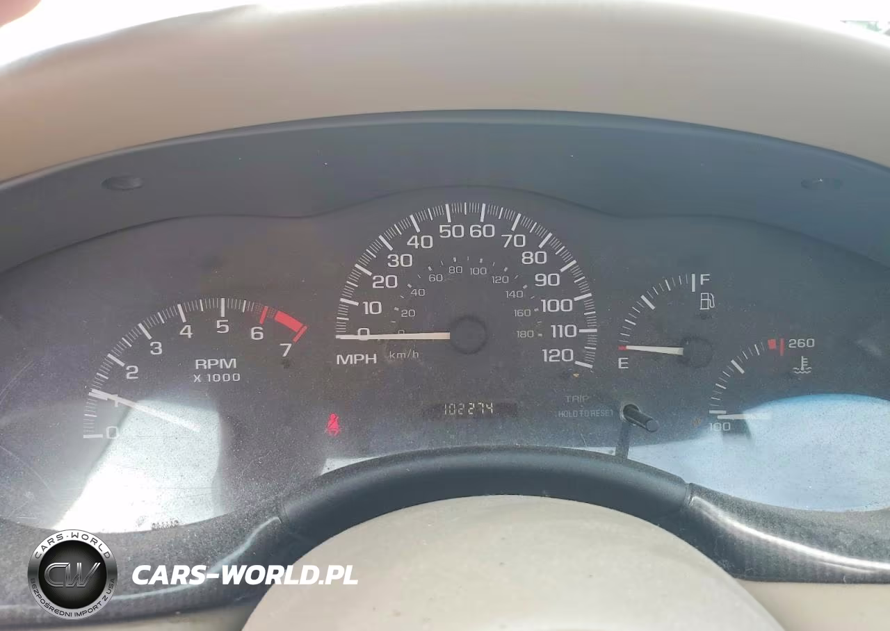 2003 Chevrolet Malibu VIN:1G1ND52JX3M553905 - 9