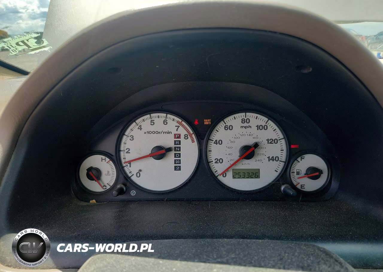 2002 Honda Civic Lx VIN:1HGES16562L052079 - 9