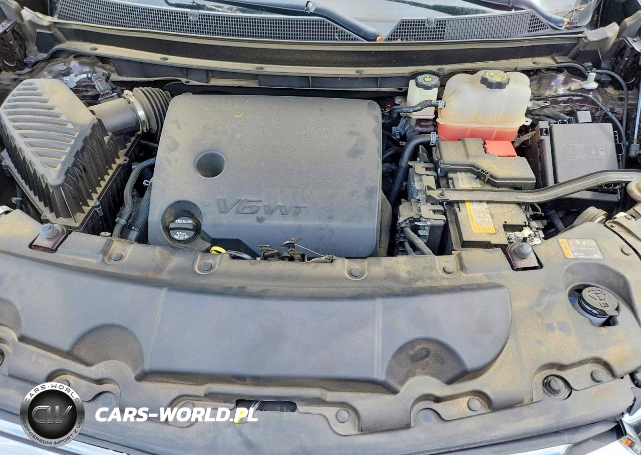 2022 Chevrolet Traverse Lt VIN:1GNERGKW2NJ191998 - 12