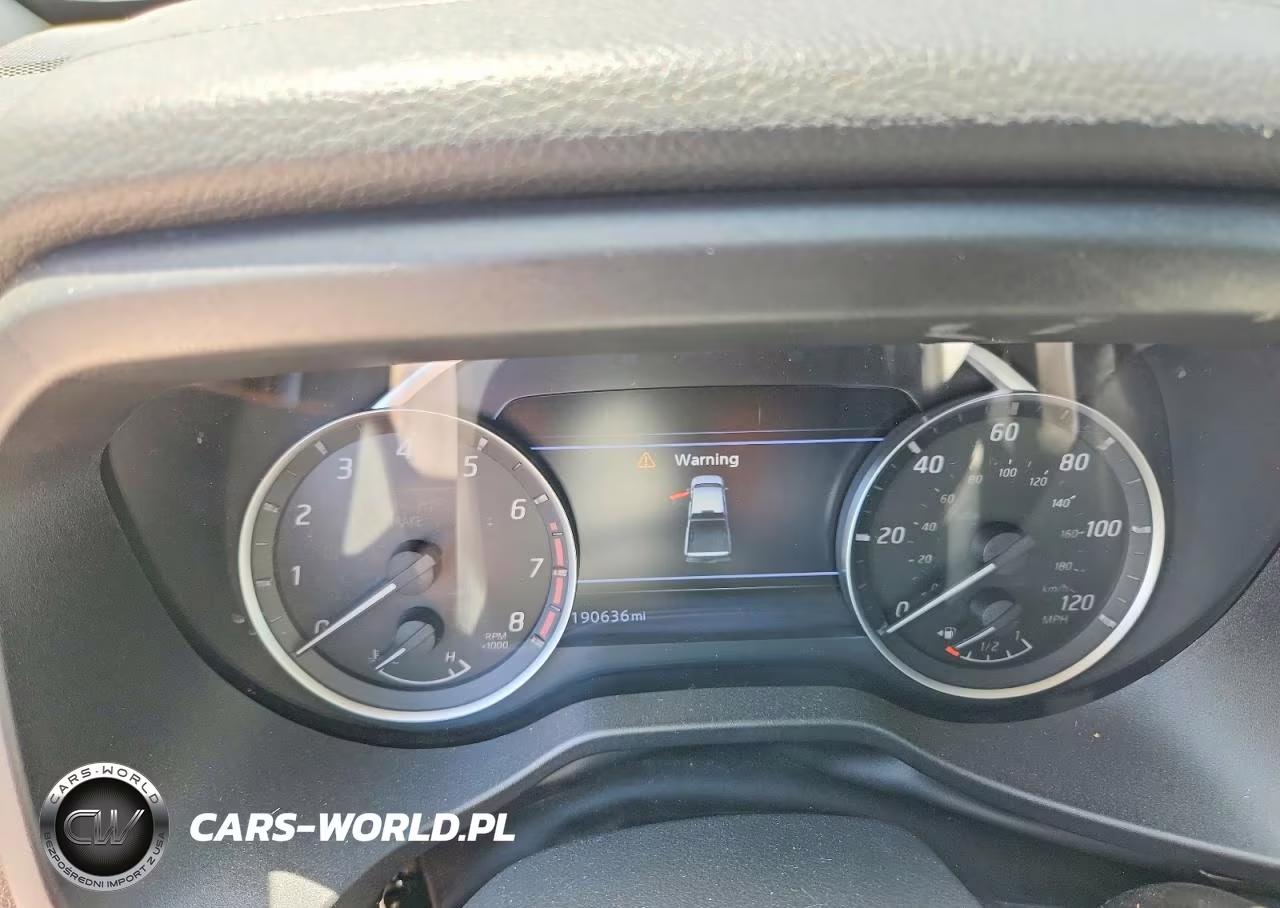 2022 Nissan Titan Xd Sv VIN:1N6AA1FB6NN100112 - 9