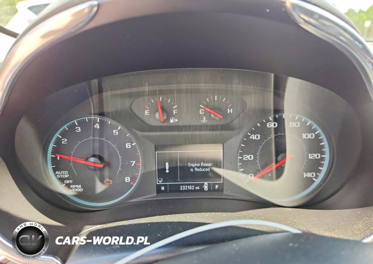 2020 Chevrolet Malibu Lt VIN:1G1ZD5ST5LF051987 - 9