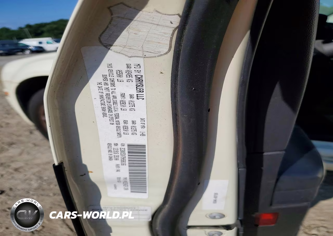 2009 Chrysler 300 Touring VIN:2C3KK53V79H586166 - 12