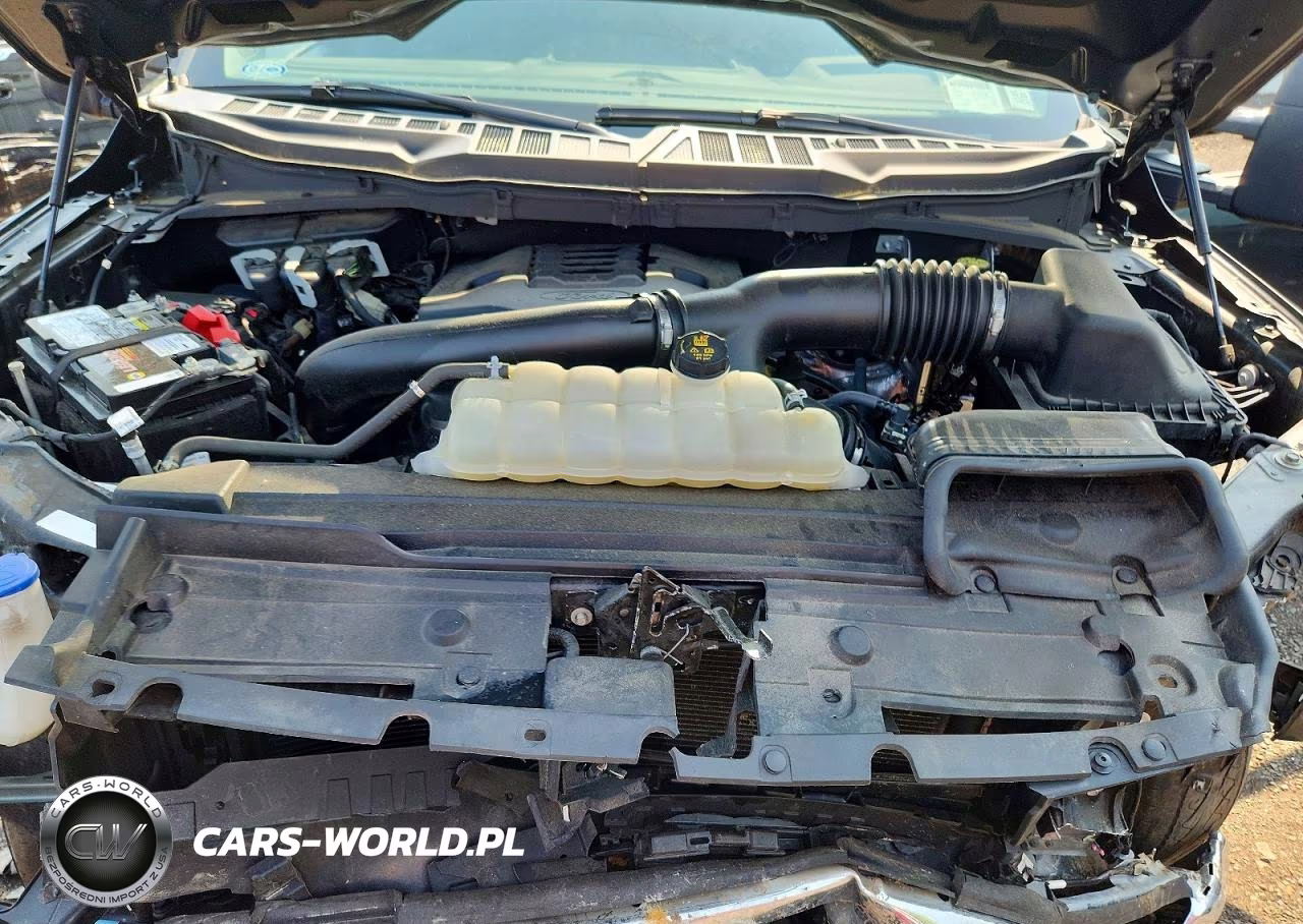 2021 Ford F150 Super Cab VIN:1FTFX1E80MKD39569 - 11
