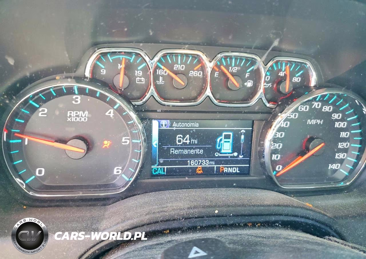 2017 GMC Yukon Sle VIN:1GKS1AKC6HR310684 - 9
