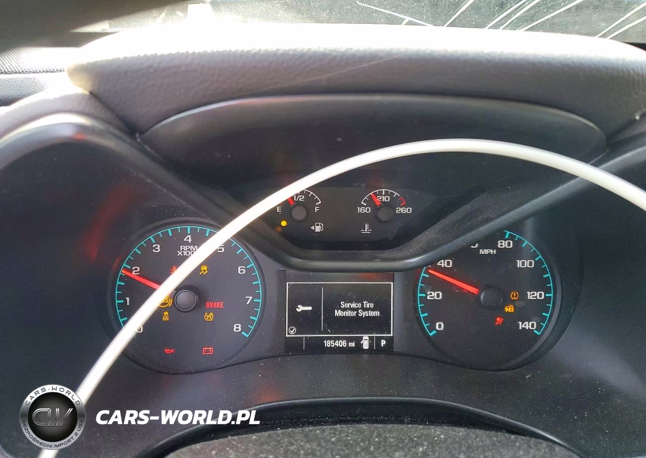 2020 Chevrolet Colorado VIN:1GCGSBEN1L1139366 - 9