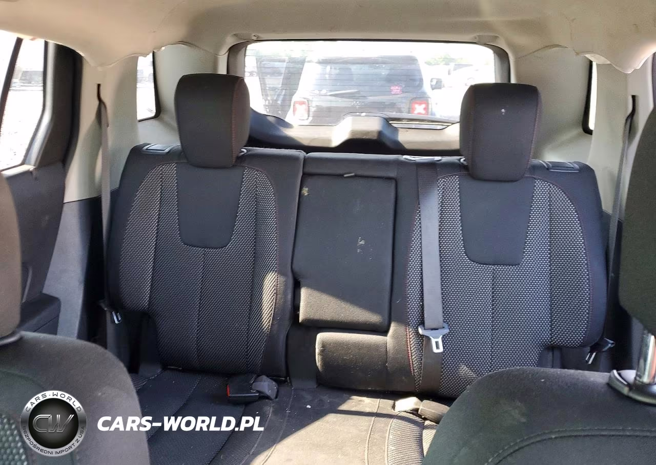 2014 GMC Terrain Sle VIN:2GKALREK4E6267459 - 10