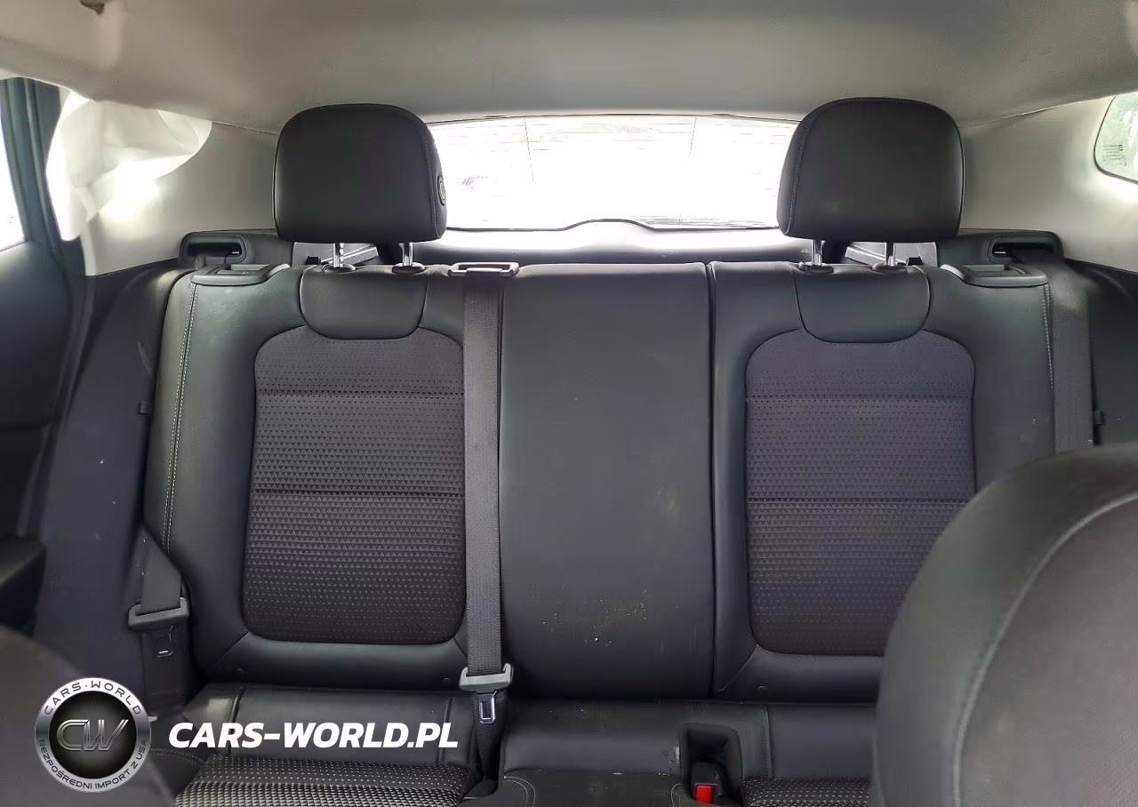 2025 Chevrolet Trax 1Lt VIN:KL77LHEP2SC143119 - 10
