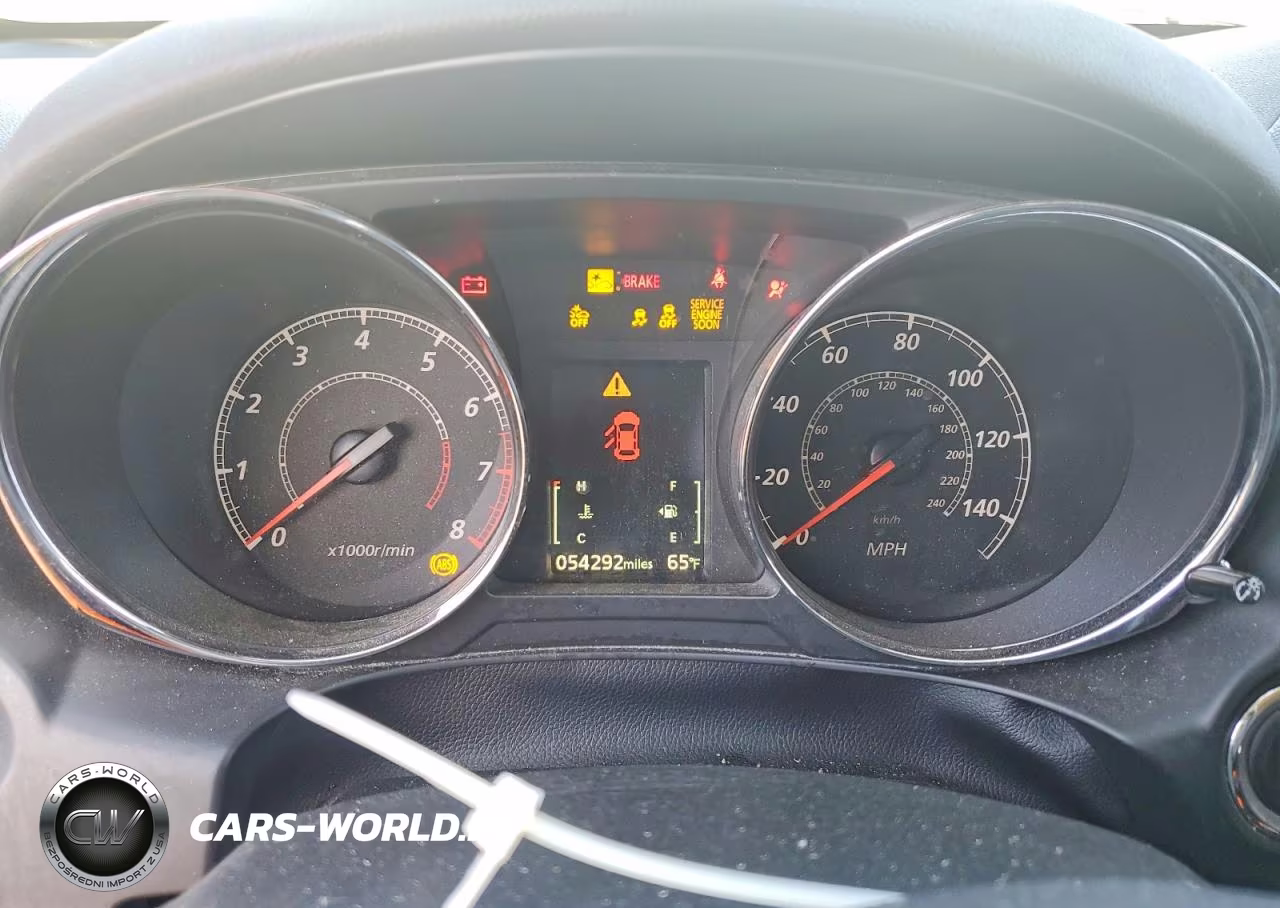 2021 Mitsubishi Outlander Sport Se VIN:JA4APVAU0MU013631 - 9