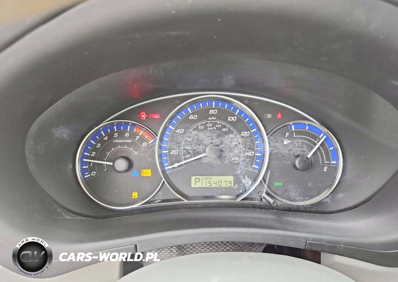 2013 Subaru Forester 2.5X Premium VIN:JF2SHADC2DH439060 - 9