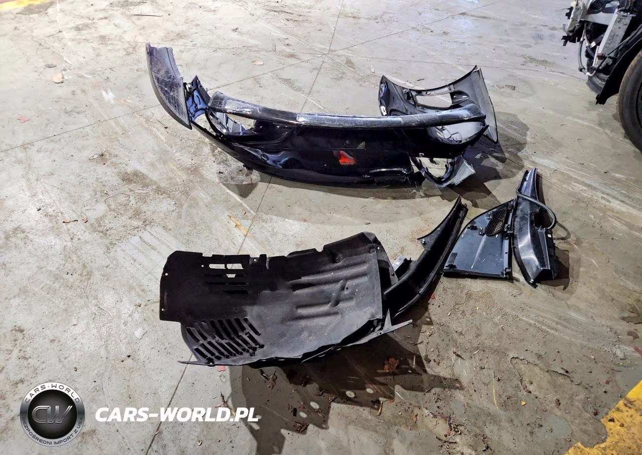 2020 Mclaren 720S VIN:SBM14FCA2LW004138 - 12