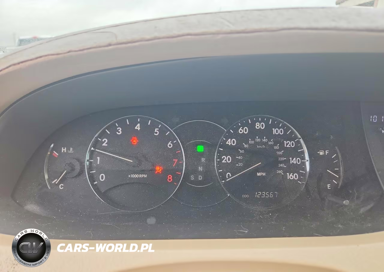 2007 Toyota Avalon Xls VIN:4T1BK36B57U197291 - 9
