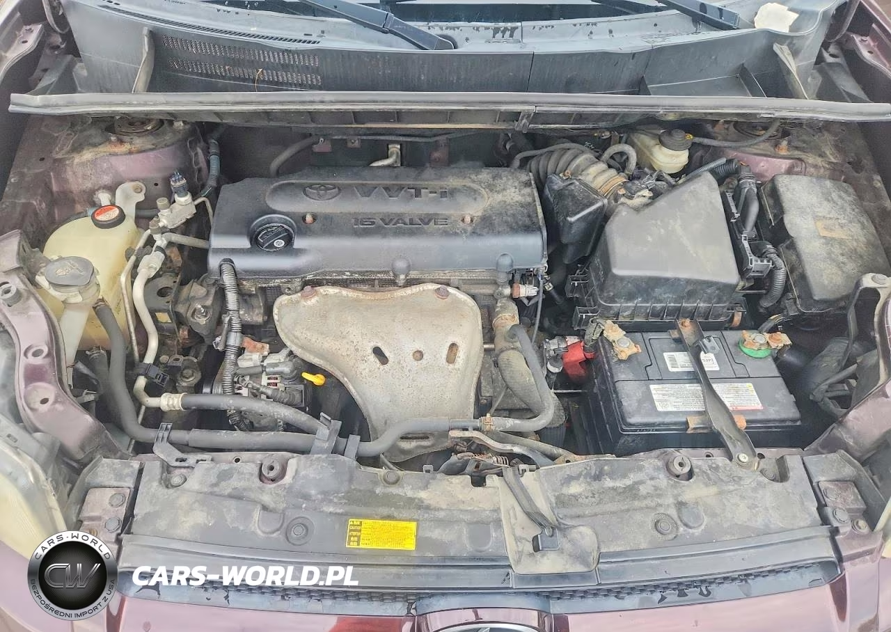 2014 Scion Xb Base VIN:JTLZE4FE1EJ063780 - 11