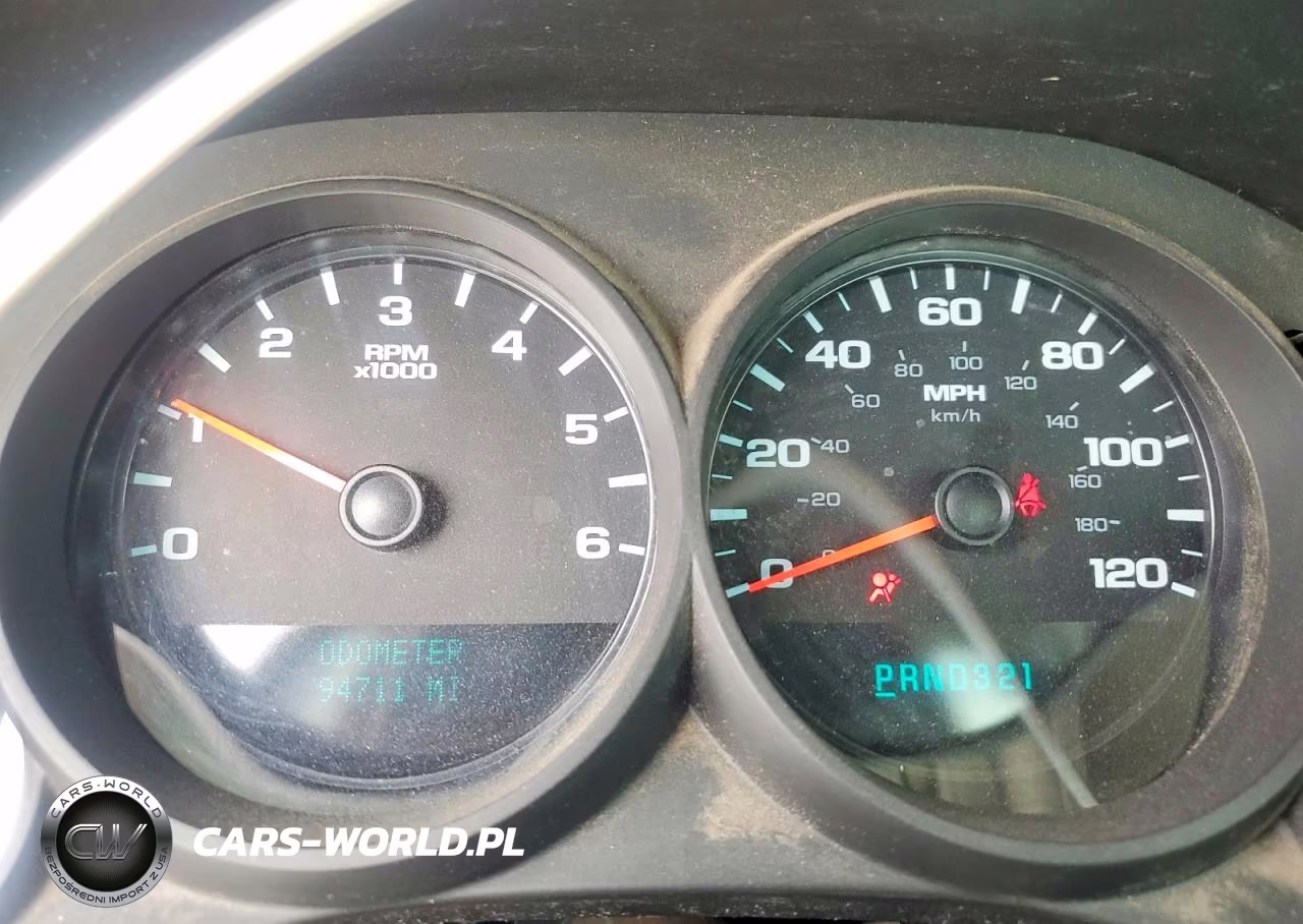 2012 Chevrolet Silverado C1500 VIN:1GCNCPEX6CZ345531 - 9