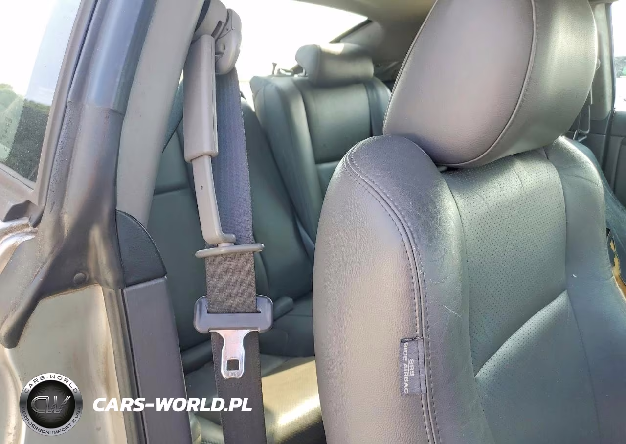 2004 Toyota Camry Solara Sle VIN:4T1CE30P64U834409 - 10