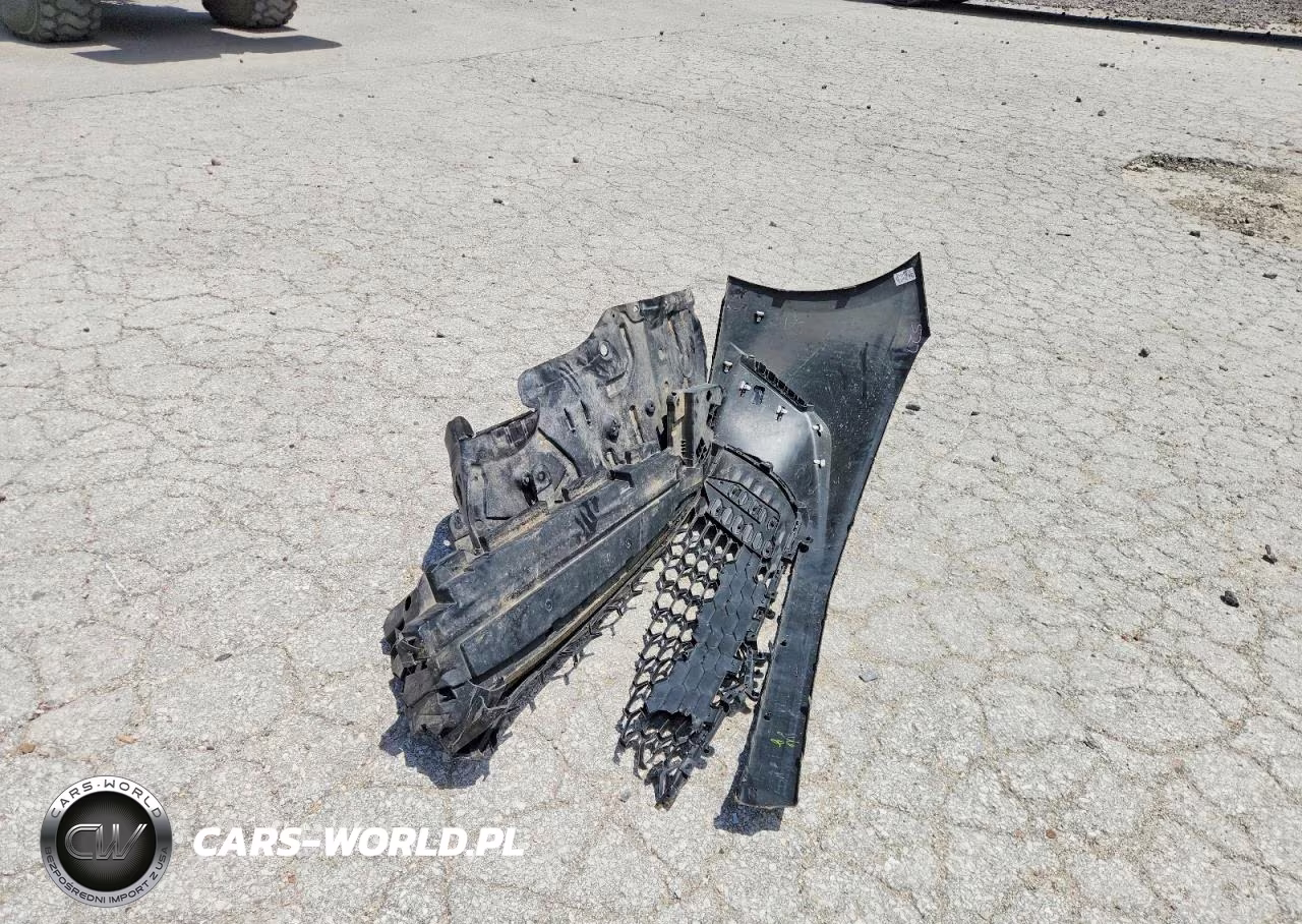 2025 Toyota Camry Se VIN:4T1DAACK2SU036331 - 12