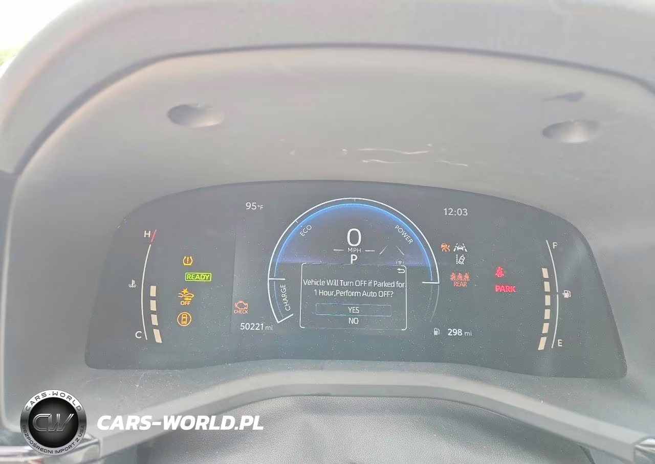 2025 Toyota Camry Se VIN:4T1DAACK2SU036331 - 9