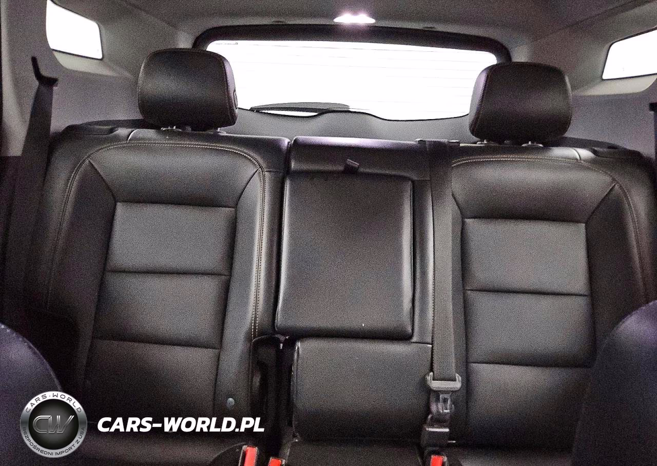 2020 GMC Terrain Slt VIN:3GKALPEV9LL269067 - 10