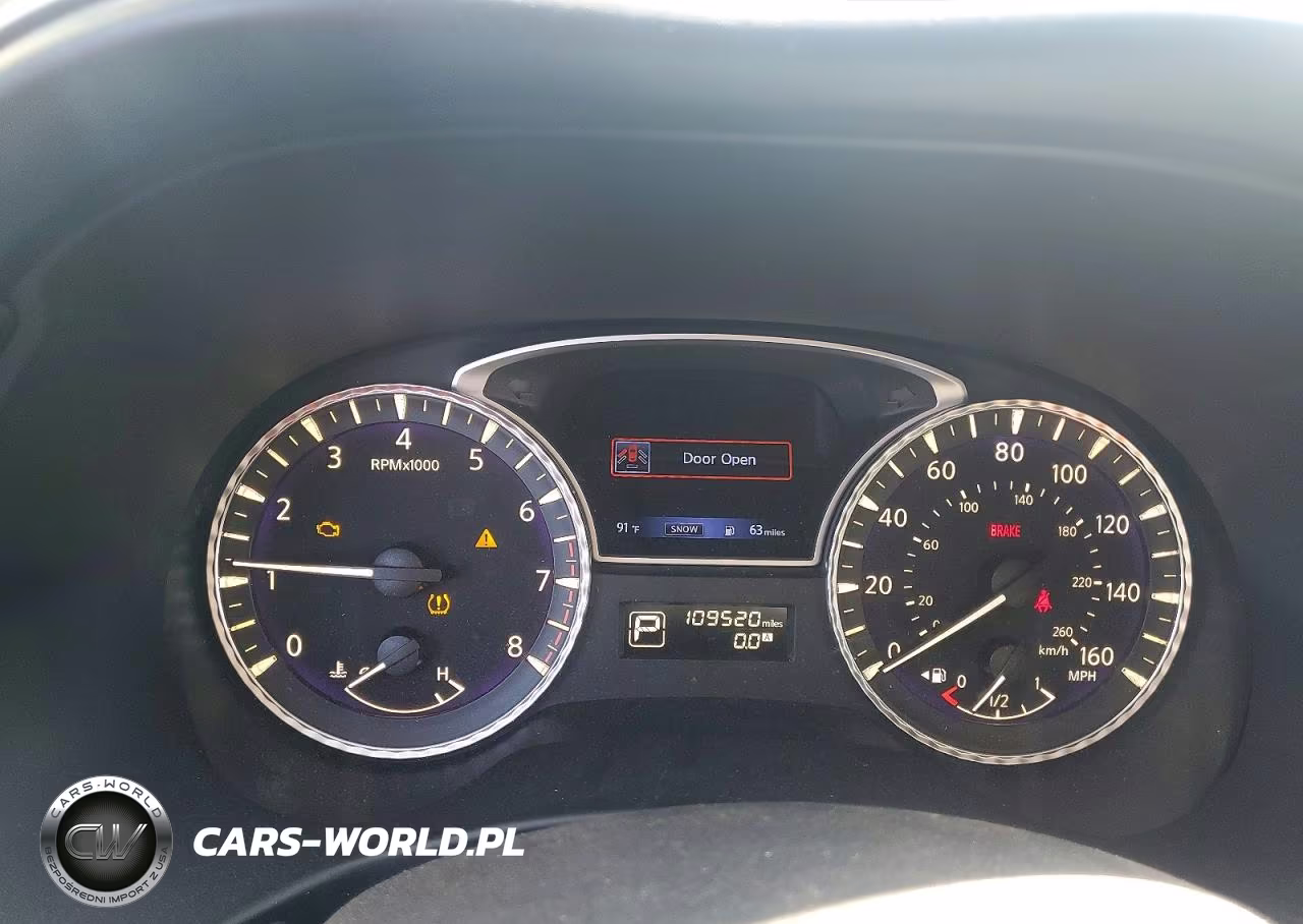 2020 Infiniti Qx60 Luxe VIN:5N1DL0MN5LC517906 - 9
