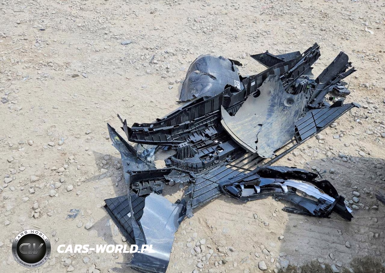2025 Hyundai Elantra Sel VIN:KMHLS4DG7SU879459 - 12