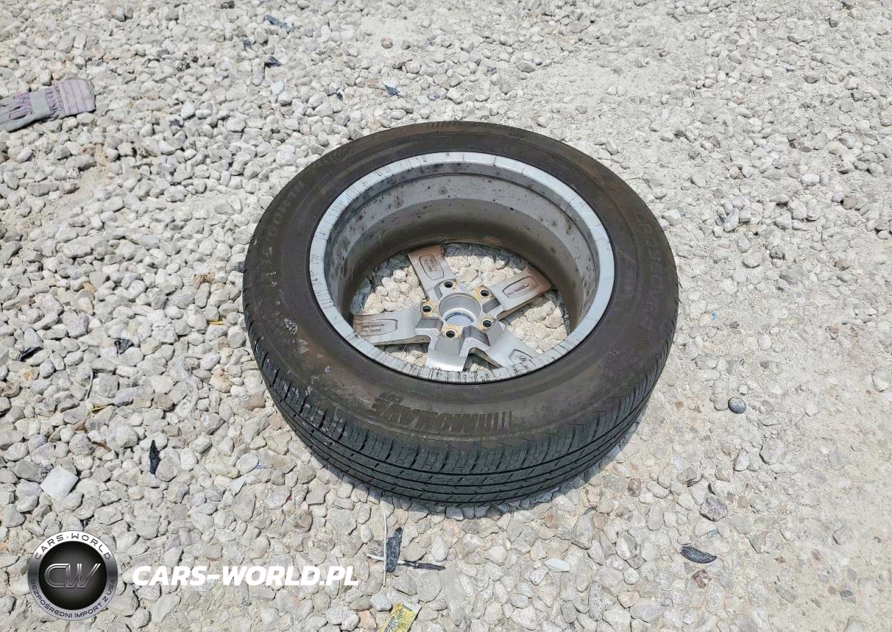 2013 Honda Pilot Exl VIN:5FNYF3H5XDB043609 - 13