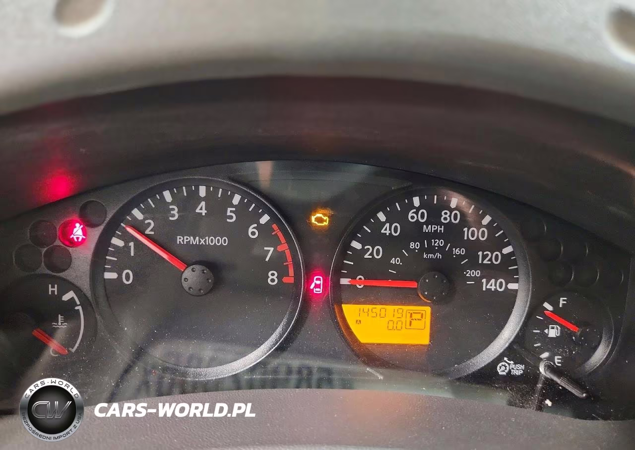 2019 Nissan Frontier S VIN:1N6BD0CT4KN731181 - 9