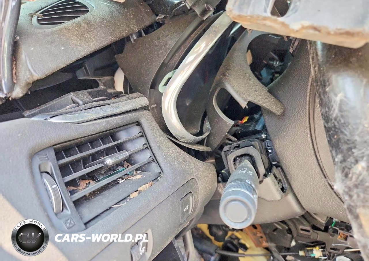 2018 Chevrolet Impala VIN:2G1105S35J9139467 - 9