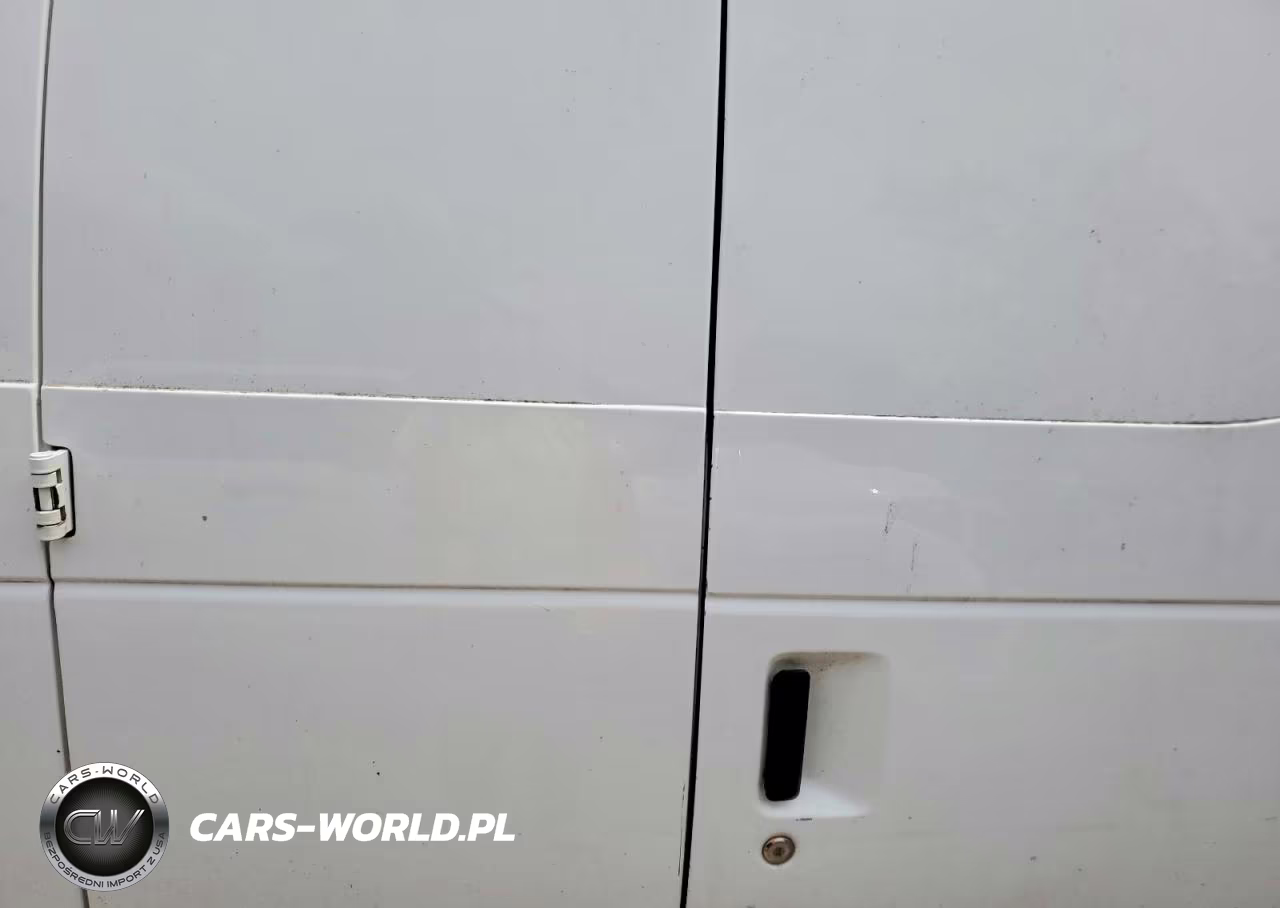 2014 Ford Econoline E350 Super Duty Van VIN:1FTSE3EL0EDA32669 - 11