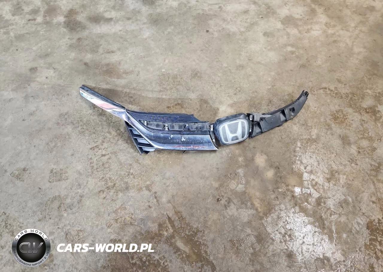 2018 Honda Odyssey Exl VIN:5FNRL6H7XJB027793 - 13