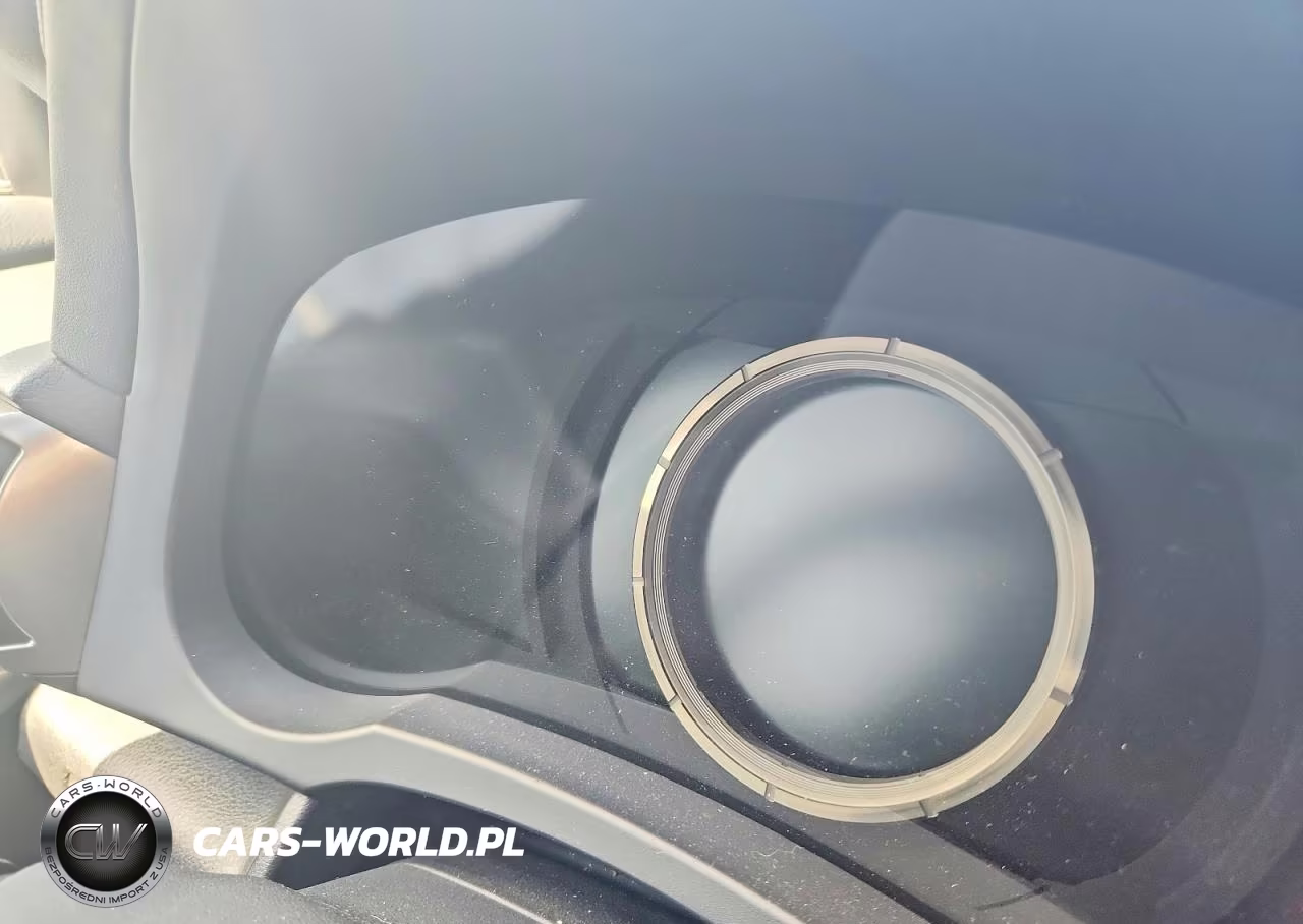 2019 Lexus Is 300 VIN:JTHBA1D22K5098427 - 9